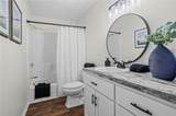 410 Arliss Drive - Photo 28