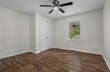 410 Arliss Drive - Photo 29