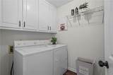 410 Arliss Drive - Photo 30