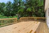 410 Arliss Drive - Photo 31