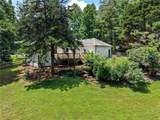 410 Arliss Drive - Photo 32