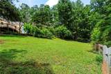410 Arliss Drive - Photo 33