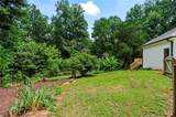 410 Arliss Drive - Photo 34