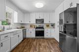 410 Arliss Drive - Photo 4
