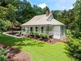410 Arliss Drive - Photo 6