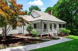 410 Arliss Drive - Photo 7