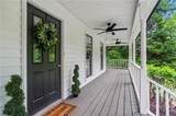 410 Arliss Drive - Photo 8