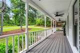 410 Arliss Drive - Photo 9