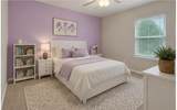 100 Valley Brook Way - Photo 32
