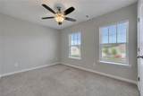 100 Valley Brook Way - Photo 33