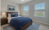 100 Valley Brook Way - Photo 34