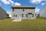 100 Valley Brook Way - Photo 35