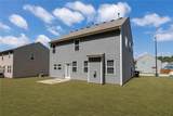 100 Valley Brook Way - Photo 36