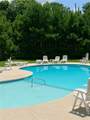 100 Valley Brook Way - Photo 37