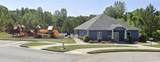 100 Valley Brook Way - Photo 39