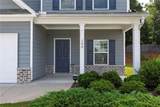 100 Valley Brook Way - Photo 4