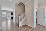 100 Valley Brook Way - Photo 6