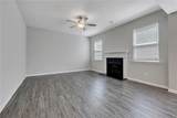 100 Valley Brook Way - Photo 8