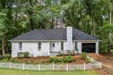 375 Brookstone Drive - Photo 1