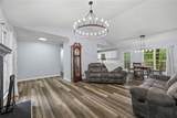 375 Brookstone Drive - Photo 10