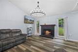 375 Brookstone Drive - Photo 11