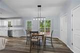 375 Brookstone Drive - Photo 12