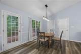 375 Brookstone Drive - Photo 13