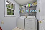 375 Brookstone Drive - Photo 14