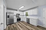 375 Brookstone Drive - Photo 15