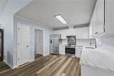 375 Brookstone Drive - Photo 16
