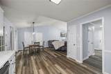 375 Brookstone Drive - Photo 17