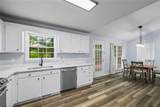 375 Brookstone Drive - Photo 18