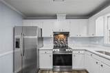 375 Brookstone Drive - Photo 19