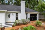 375 Brookstone Drive - Photo 2