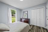 375 Brookstone Drive - Photo 20