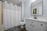 375 Brookstone Drive - Photo 22