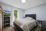 375 Brookstone Drive - Photo 23