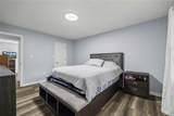 375 Brookstone Drive - Photo 24