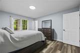 375 Brookstone Drive - Photo 25