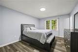 375 Brookstone Drive - Photo 26
