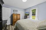 375 Brookstone Drive - Photo 27