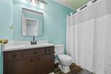 375 Brookstone Drive - Photo 28