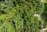 375 Brookstone Drive - Photo 29
