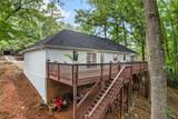 375 Brookstone Drive - Photo 3
