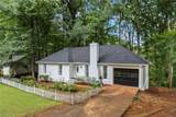375 Brookstone Drive - Photo 30