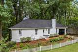 375 Brookstone Drive - Photo 31