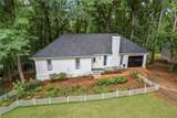 375 Brookstone Drive - Photo 32
