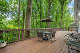 375 Brookstone Drive - Photo 33
