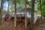 375 Brookstone Drive - Photo 35
