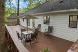 375 Brookstone Drive - Photo 36
